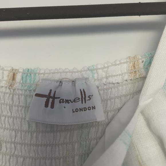 Norman Hartnell Vintage Day Dress - RARE one of a kind - Picture 3 of 3